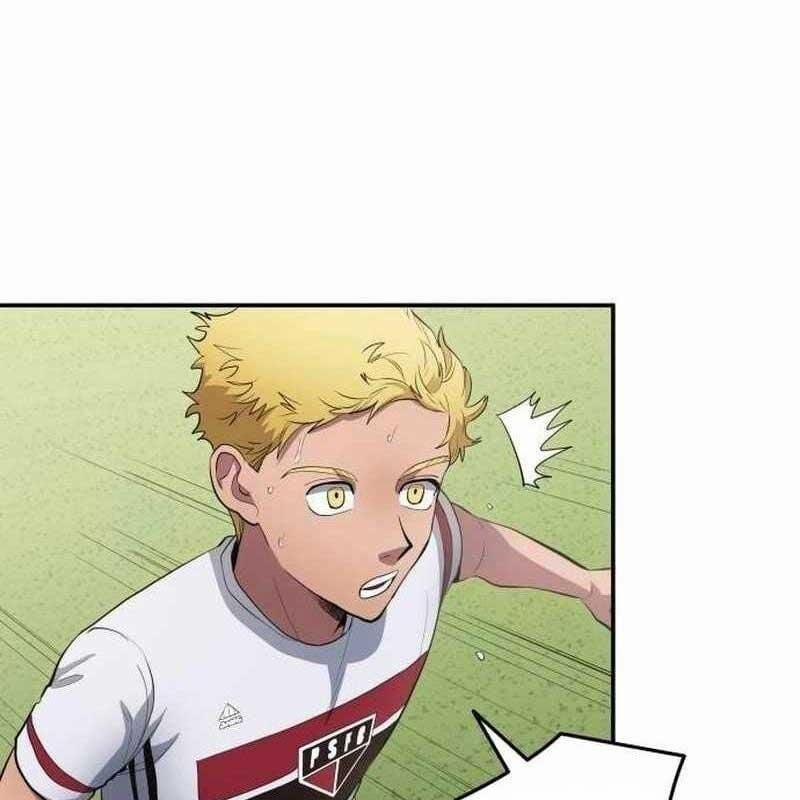 Thiên Phú Bóng Đá, Tất Cả Đều Là Của Tôi! 812 trang 49