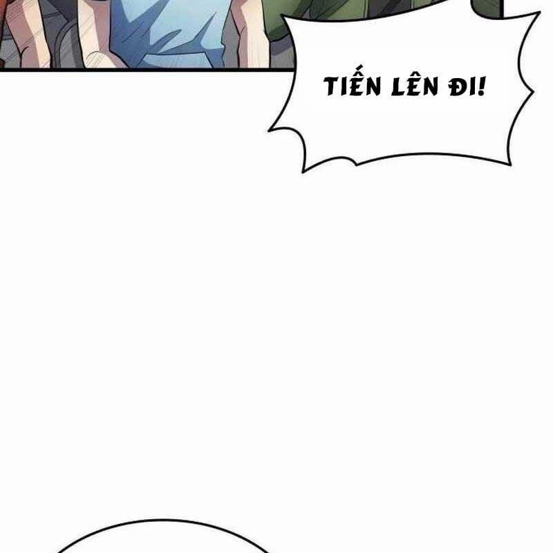 Thiên Phú Bóng Đá, Tất Cả Đều Là Của Tôi! 812 trang 57