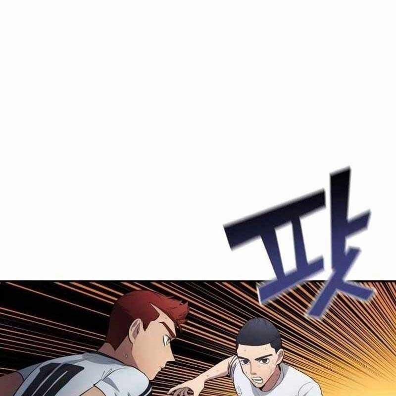 Thiên Phú Bóng Đá, Tất Cả Đều Là Của Tôi! 812 trang 65