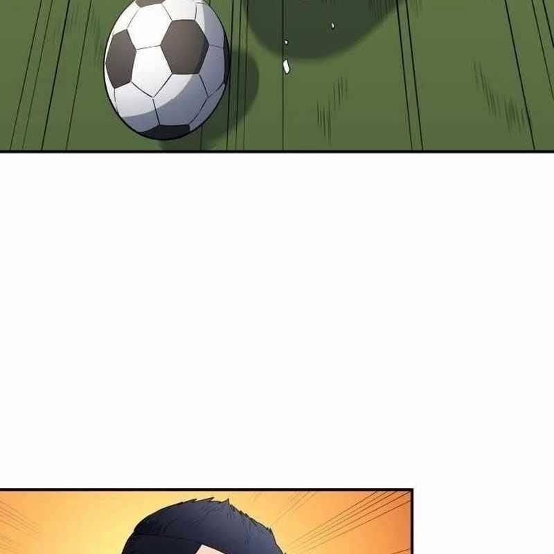 Thiên Phú Bóng Đá, Tất Cả Đều Là Của Tôi! 812 trang 7