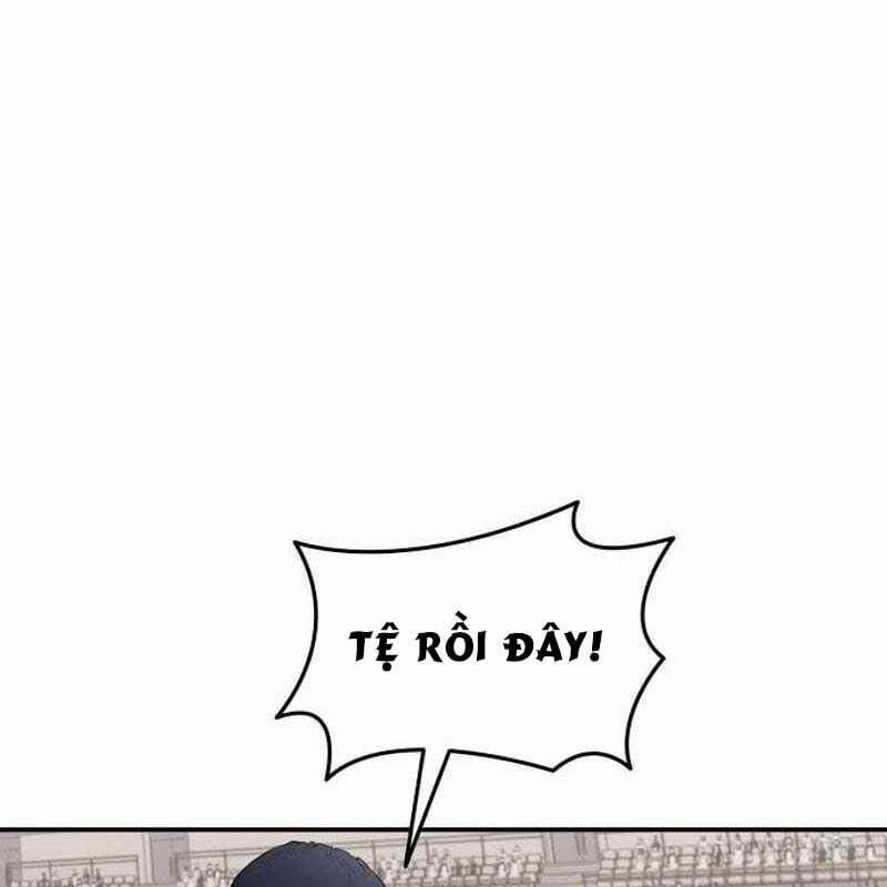 Thiên Phú Bóng Đá, Tất Cả Đều Là Của Tôi! 812 trang 76