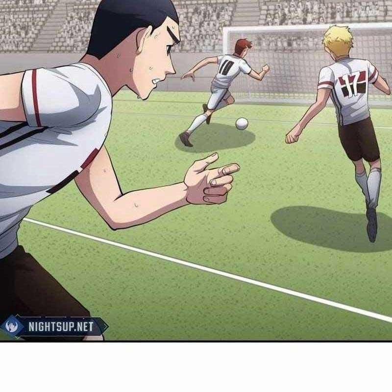 Thiên Phú Bóng Đá, Tất Cả Đều Là Của Tôi! 812 trang 77