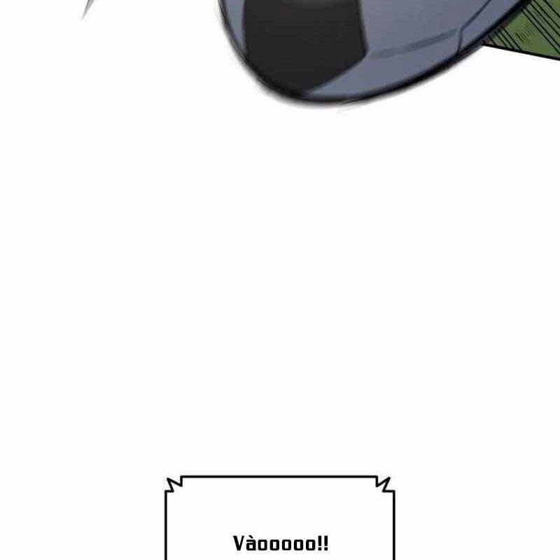 Thiên Phú Bóng Đá, Tất Cả Đều Là Của Tôi! 812 trang 80