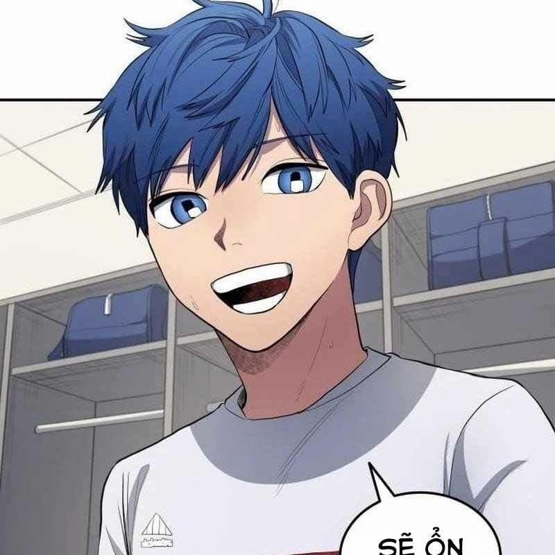 Thiên Phú Bóng Đá, Tất Cả Đều Là Của Tôi! 812 trang 93