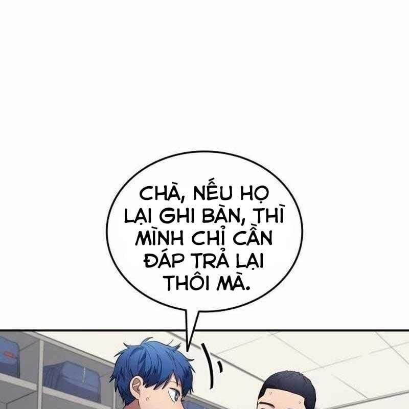 Thiên Phú Bóng Đá, Tất Cả Đều Là Của Tôi! 812 trang 97