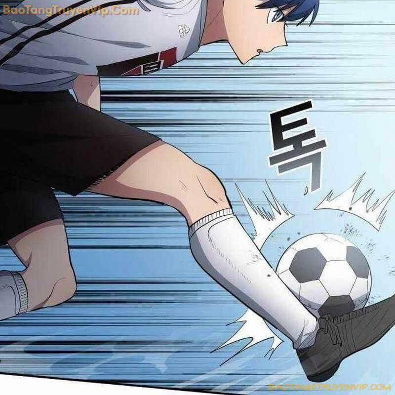 Thiên Phú Bóng Đá, Tất Cả Đều Là Của Tôi! 82 trang 10