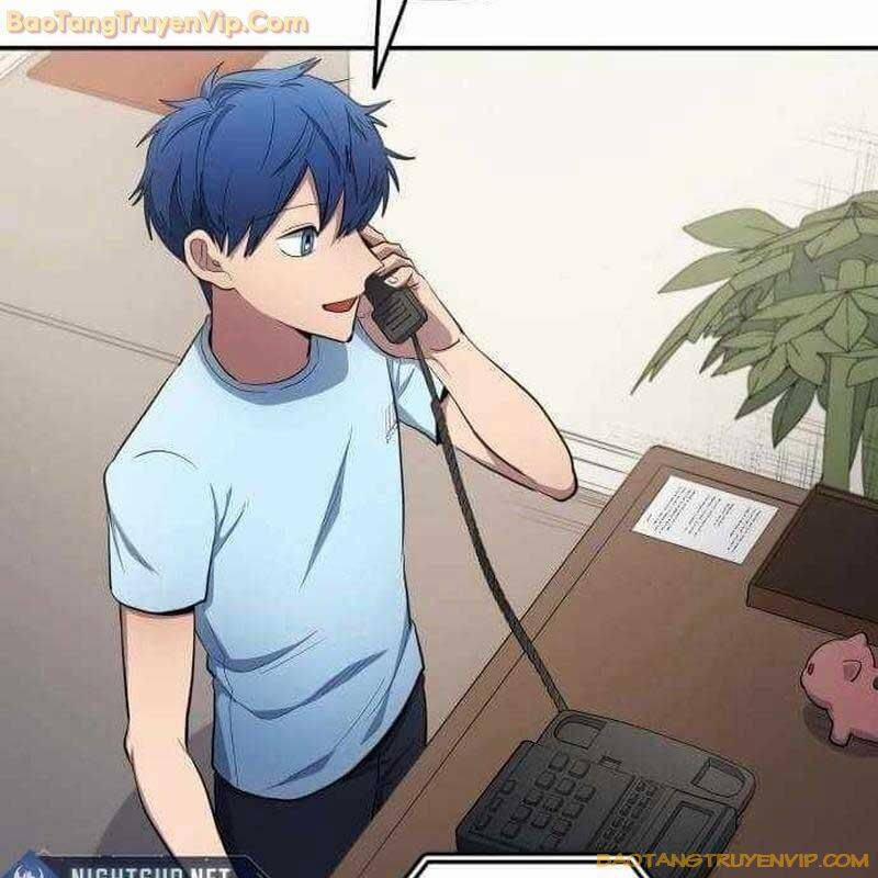 Thiên Phú Bóng Đá, Tất Cả Đều Là Của Tôi! 82 trang 107