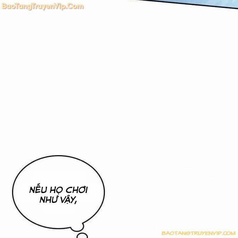 Thiên Phú Bóng Đá, Tất Cả Đều Là Của Tôi! 82 trang 11