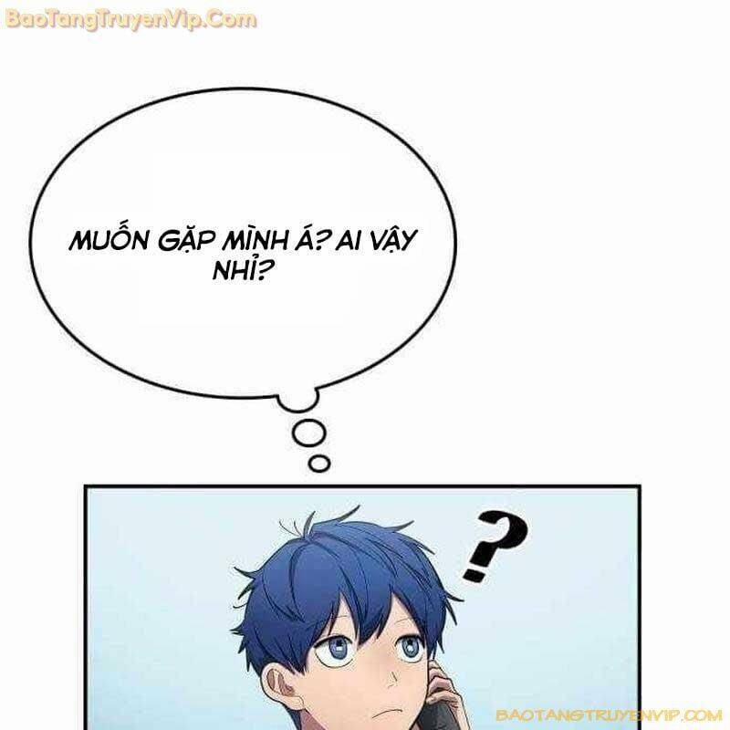 Thiên Phú Bóng Đá, Tất Cả Đều Là Của Tôi! 82 trang 112