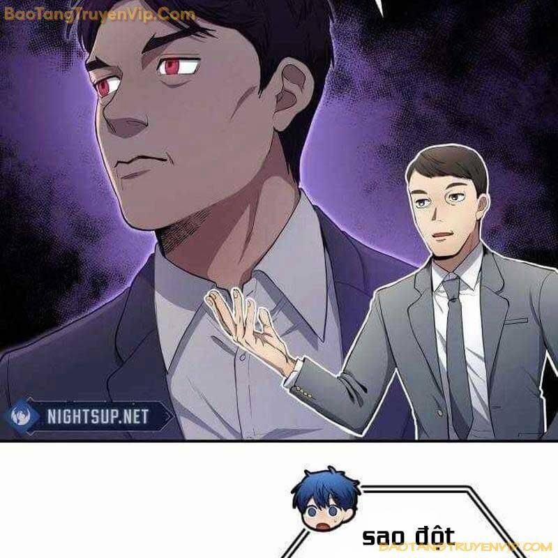 Thiên Phú Bóng Đá, Tất Cả Đều Là Của Tôi! 82 trang 118