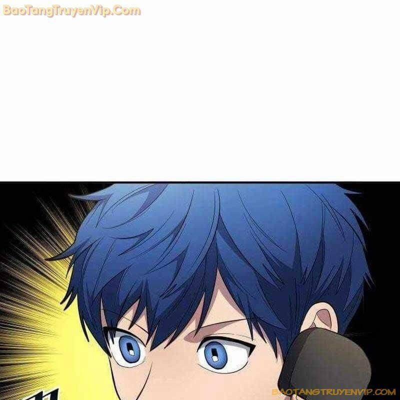 Thiên Phú Bóng Đá, Tất Cả Đều Là Của Tôi! 82 trang 122