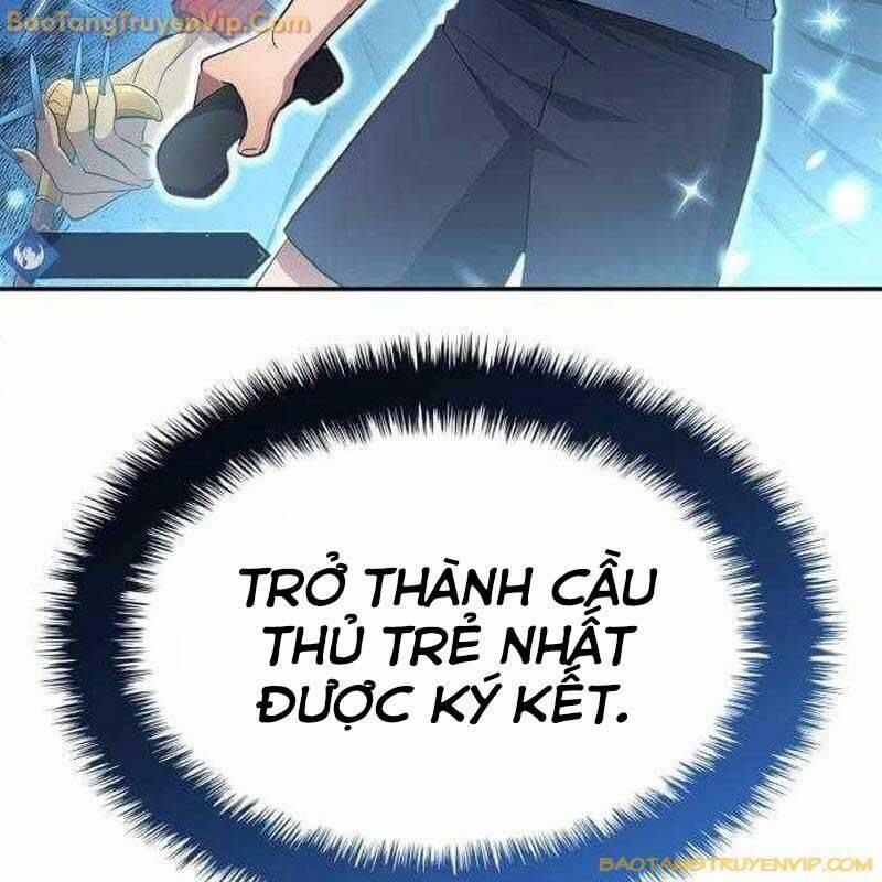 Thiên Phú Bóng Đá, Tất Cả Đều Là Của Tôi! 82 trang 131