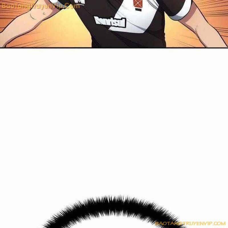 Thiên Phú Bóng Đá, Tất Cả Đều Là Của Tôi! 82 trang 15