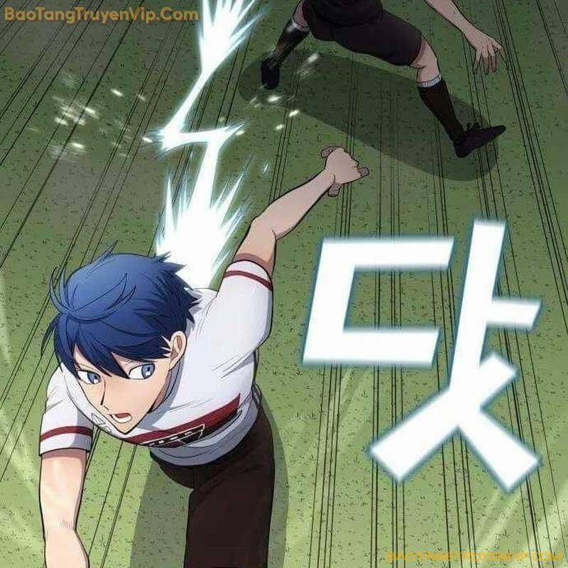 Thiên Phú Bóng Đá, Tất Cả Đều Là Của Tôi! 82 trang 17