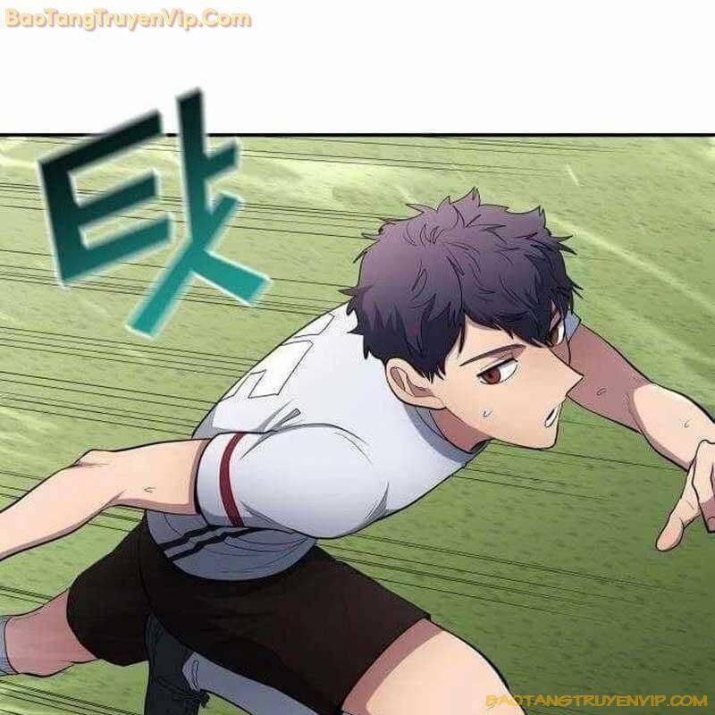 Thiên Phú Bóng Đá, Tất Cả Đều Là Của Tôi! 82 trang 19