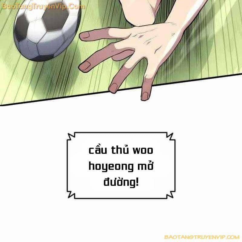 Thiên Phú Bóng Đá, Tất Cả Đều Là Của Tôi! 82 trang 27