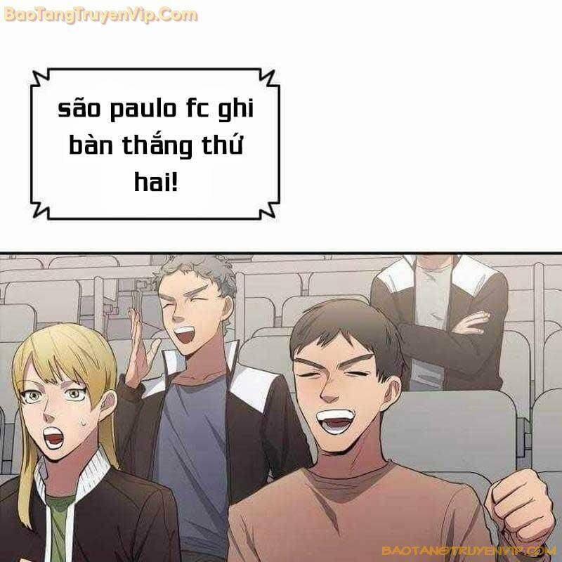 Thiên Phú Bóng Đá, Tất Cả Đều Là Của Tôi! 82 trang 38