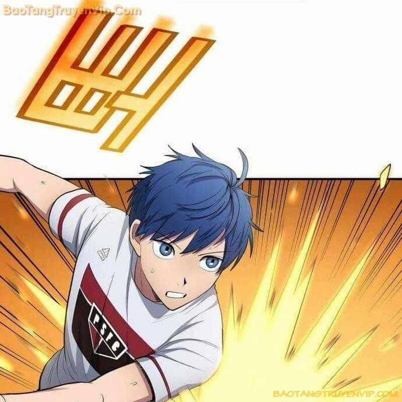 Thiên Phú Bóng Đá, Tất Cả Đều Là Của Tôi! 82 trang 48