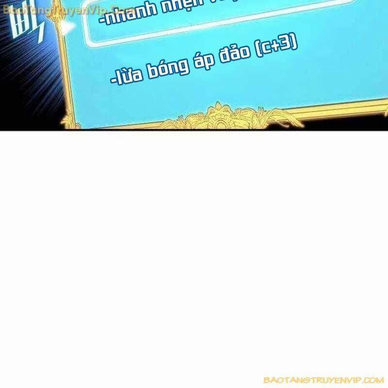 Thiên Phú Bóng Đá, Tất Cả Đều Là Của Tôi! 82 trang 62