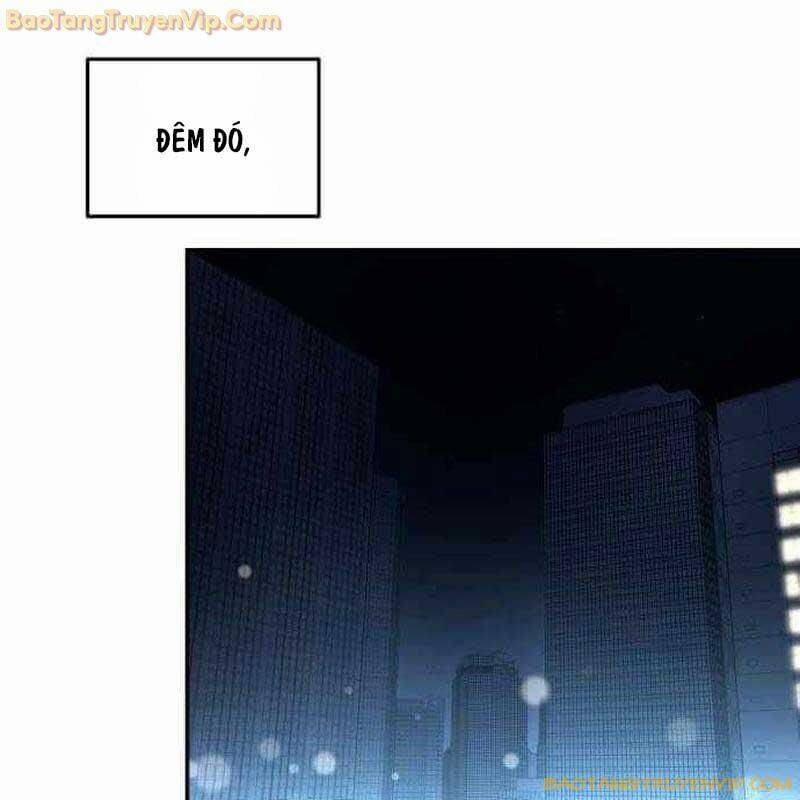 Thiên Phú Bóng Đá, Tất Cả Đều Là Của Tôi! 82 trang 77