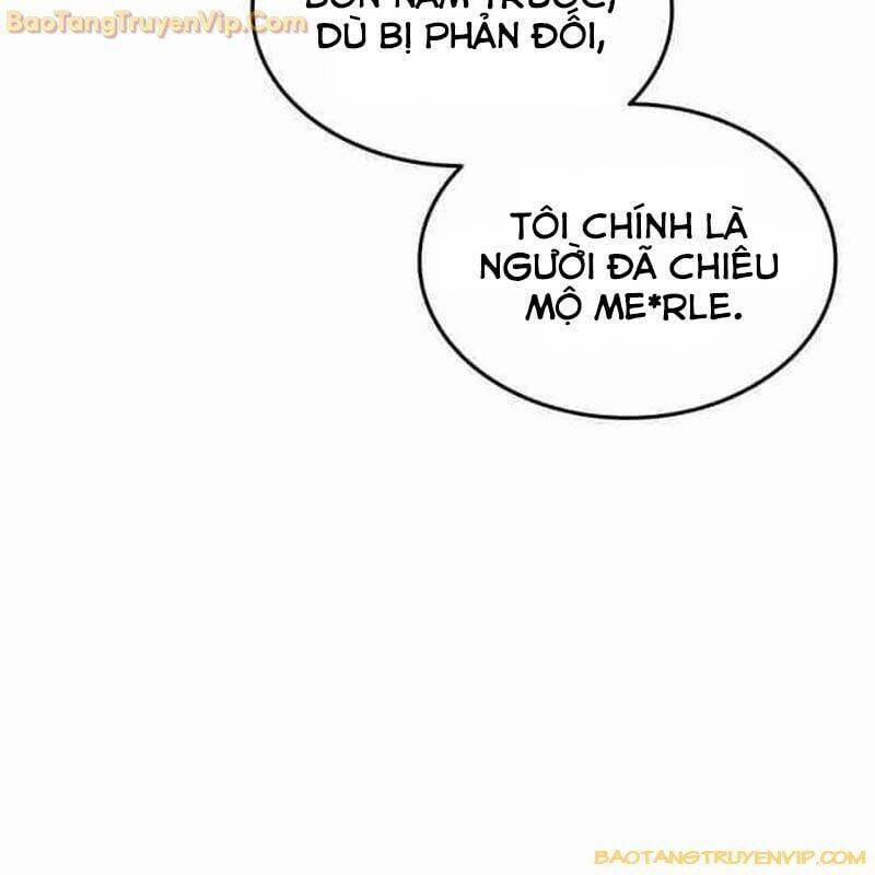 Thiên Phú Bóng Đá, Tất Cả Đều Là Của Tôi! 82 trang 92