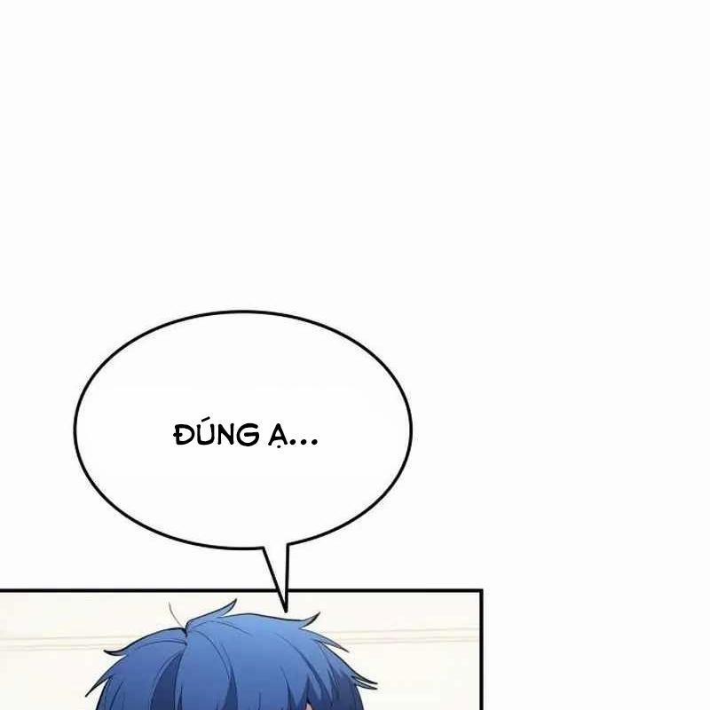 Thiên Phú Bóng Đá, Tất Cả Đều Là Của Tôi! 83 trang 103