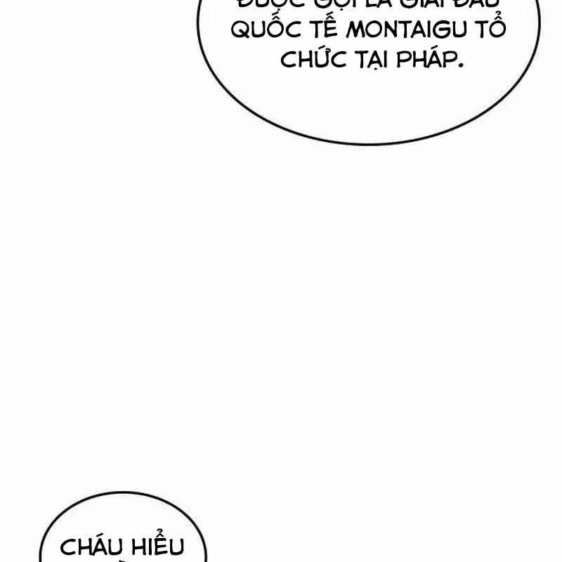 Thiên Phú Bóng Đá, Tất Cả Đều Là Của Tôi! 83 trang 107