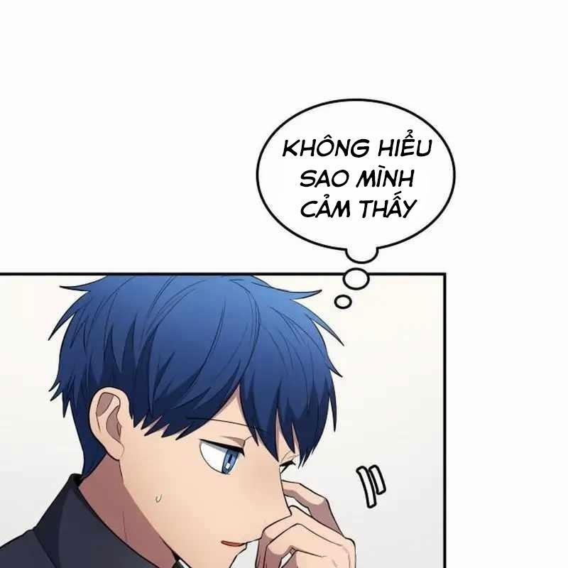 Thiên Phú Bóng Đá, Tất Cả Đều Là Của Tôi! 83 trang 124