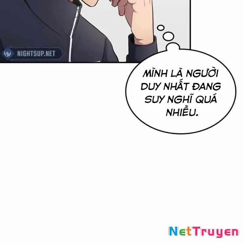 Thiên Phú Bóng Đá, Tất Cả Đều Là Của Tôi! 83 trang 125