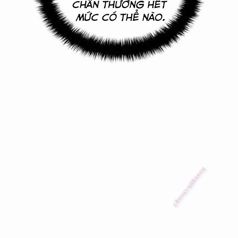 Thiên Phú Bóng Đá, Tất Cả Đều Là Của Tôi! 83 trang 14