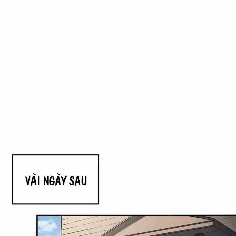 Thiên Phú Bóng Đá, Tất Cả Đều Là Của Tôi! 83 trang 16