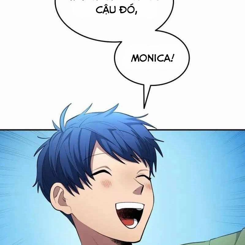 Thiên Phú Bóng Đá, Tất Cả Đều Là Của Tôi! 83 trang 21