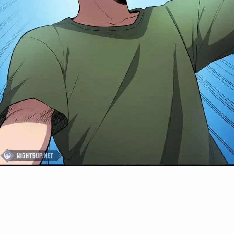 Thiên Phú Bóng Đá, Tất Cả Đều Là Của Tôi! 83 trang 22