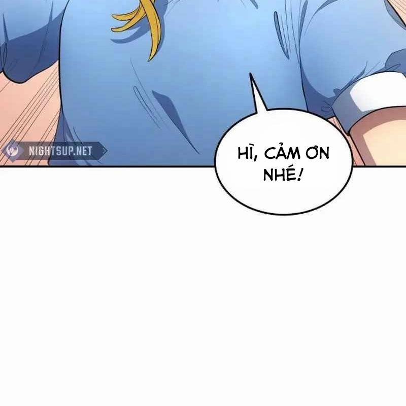 Thiên Phú Bóng Đá, Tất Cả Đều Là Của Tôi! 83 trang 24