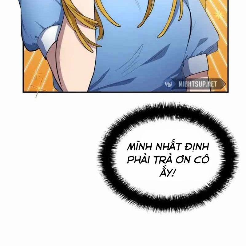 Thiên Phú Bóng Đá, Tất Cả Đều Là Của Tôi! 83 trang 29