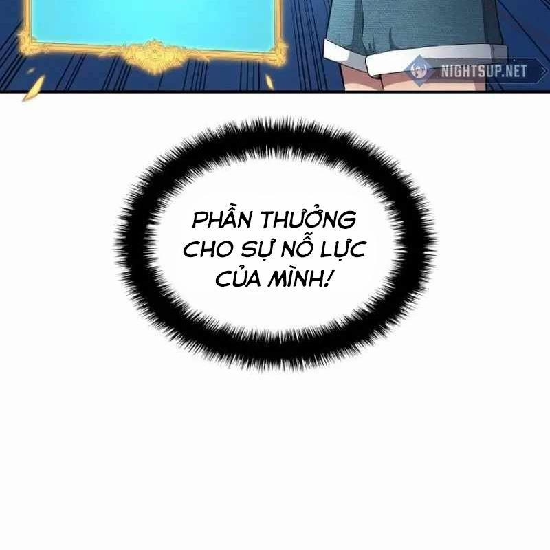 Thiên Phú Bóng Đá, Tất Cả Đều Là Của Tôi! 83 trang 34