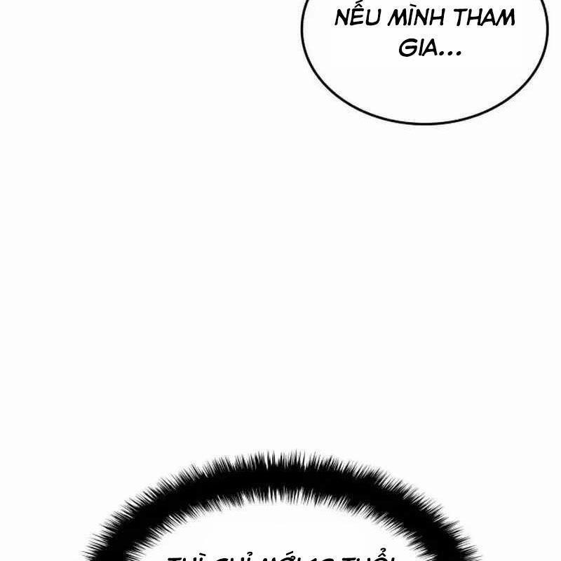 Thiên Phú Bóng Đá, Tất Cả Đều Là Của Tôi! 83 trang 4