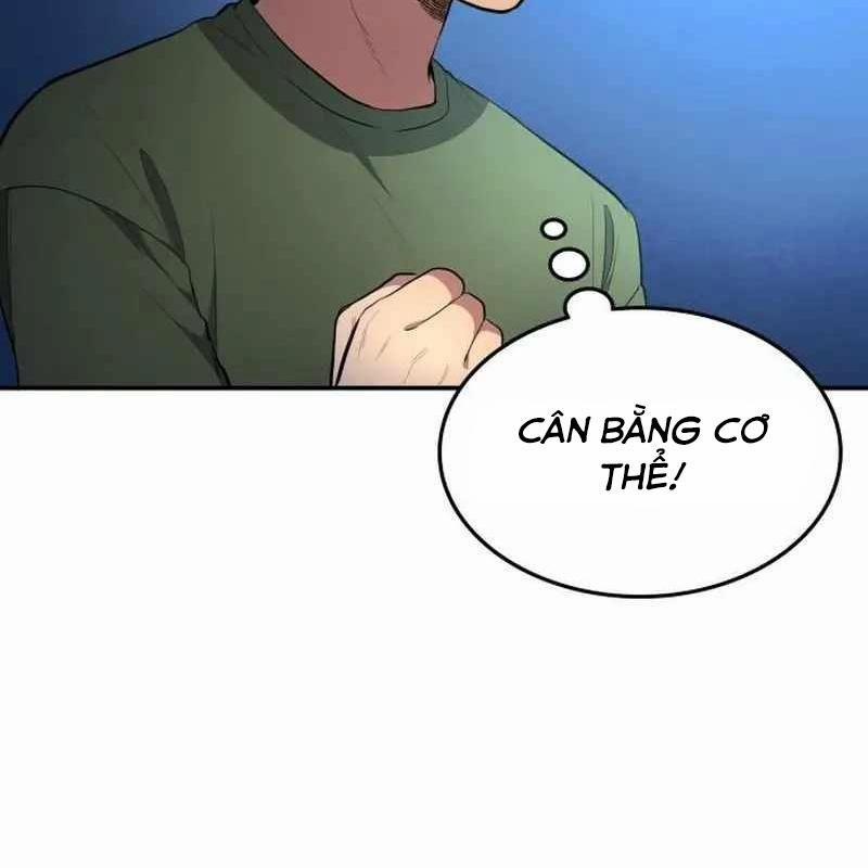 Thiên Phú Bóng Đá, Tất Cả Đều Là Của Tôi! 83 trang 41