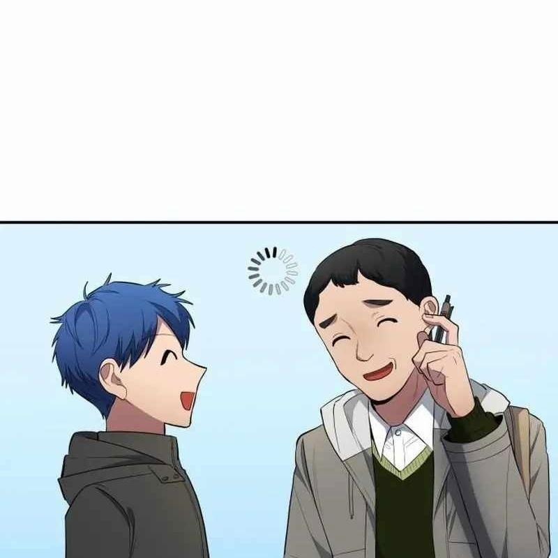 Thiên Phú Bóng Đá, Tất Cả Đều Là Của Tôi! 83 trang 62