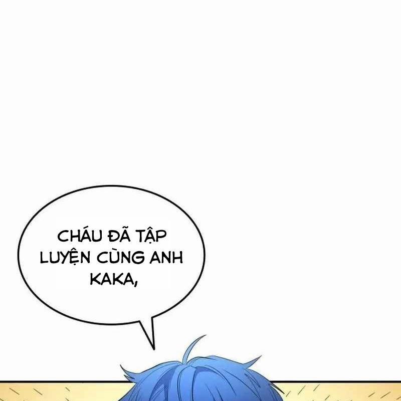 Thiên Phú Bóng Đá, Tất Cả Đều Là Của Tôi! 83 trang 66