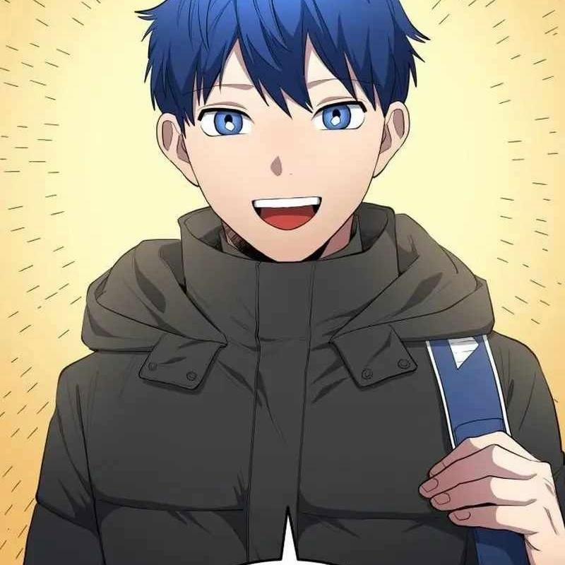 Thiên Phú Bóng Đá, Tất Cả Đều Là Của Tôi! 83 trang 67