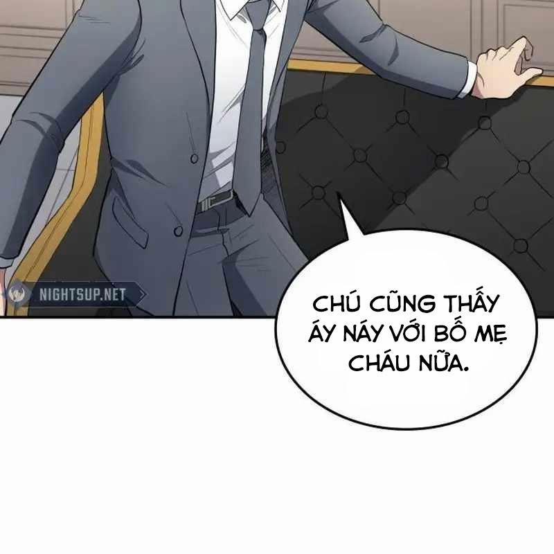 Thiên Phú Bóng Đá, Tất Cả Đều Là Của Tôi! 83 trang 76