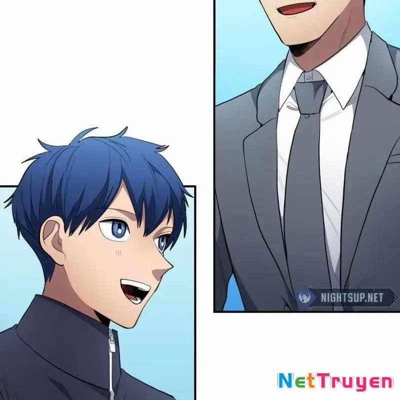 Thiên Phú Bóng Đá, Tất Cả Đều Là Của Tôi! 83 trang 80