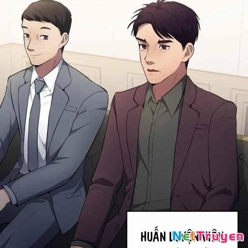 Thiên Phú Bóng Đá, Tất Cả Đều Là Của Tôi! 83 trang 85