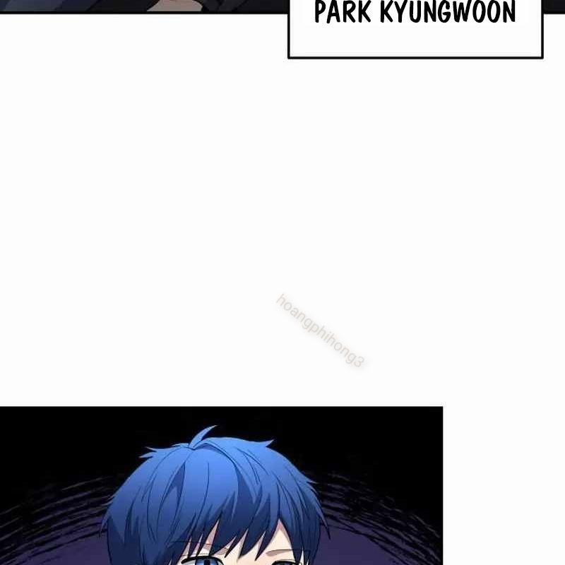 Thiên Phú Bóng Đá, Tất Cả Đều Là Của Tôi! 83 trang 86