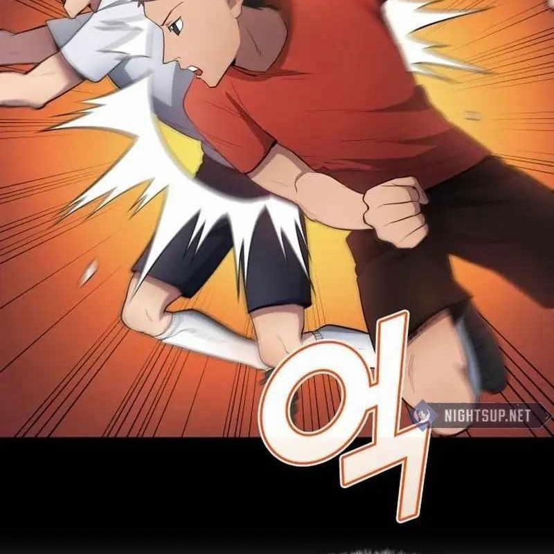 Thiên Phú Bóng Đá, Tất Cả Đều Là Của Tôi! 83 trang 9