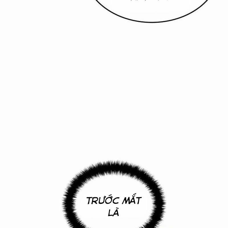 Thiên Phú Bóng Đá, Tất Cả Đều Là Của Tôi! 83 trang 92