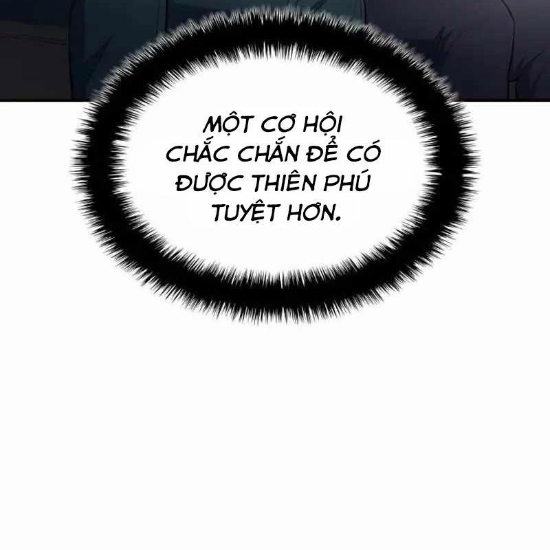 Thiên Phú Bóng Đá, Tất Cả Đều Là Của Tôi! 83 trang 94
