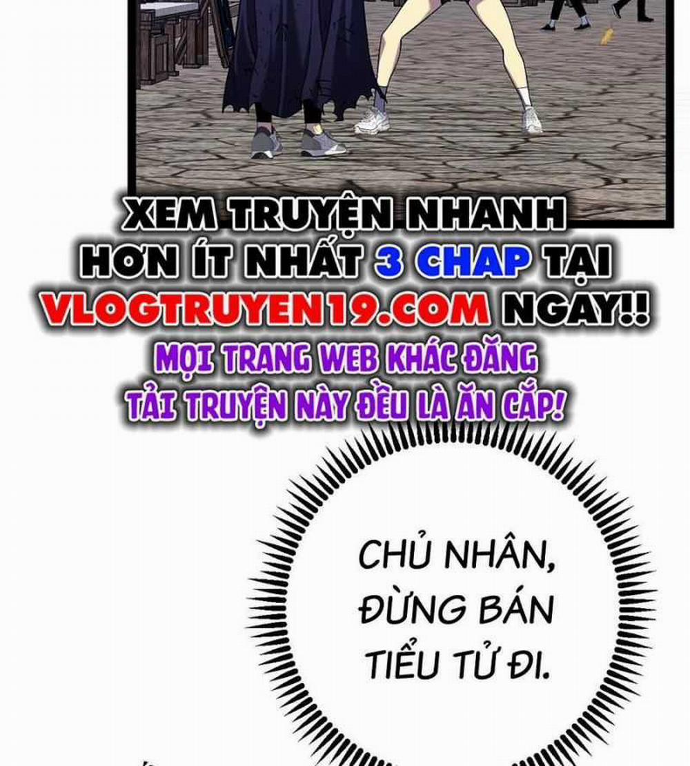 Thiên Phú Của Ngươi, Giờ Là Của Ta 0 ToptruyenZ.com trang 20