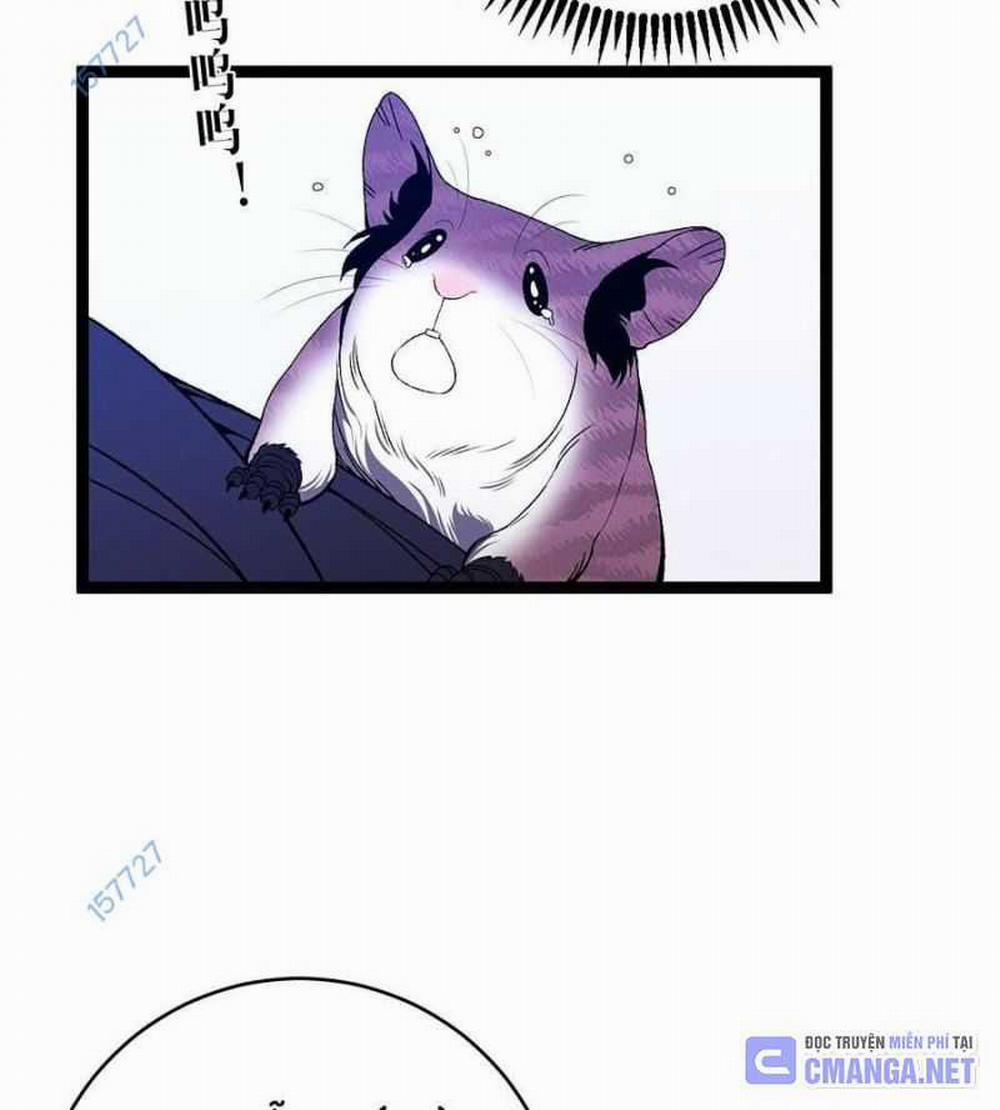 Thiên Phú Của Ngươi, Giờ Là Của Ta 0 ToptruyenZ.com trang 21